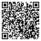 car-park-information-qrcode