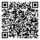 car-park-information-qrcode