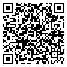 car-park-information-qrcode