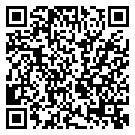 car-park-information-qrcode