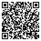 car-park-information-qrcode