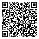 car-park-information-qrcode