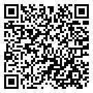 car-park-information-qrcode