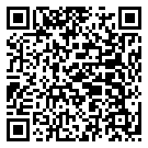 car-park-information-qrcode