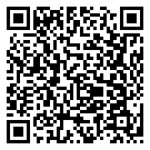 car-park-information-qrcode