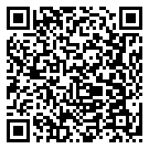 car-park-information-qrcode