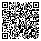 car-park-information-qrcode