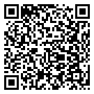 car-park-information-qrcode