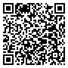 car-park-information-qrcode