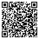 car-park-information-qrcode