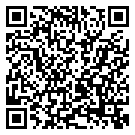 car-park-information-qrcode