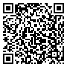 car-park-information-qrcode