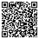 car-park-information-qrcode