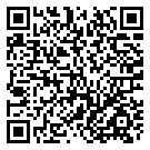 car-park-information-qrcode