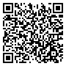 car-park-information-qrcode