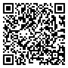 car-park-information-qrcode