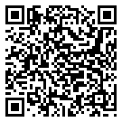 car-park-information-qrcode