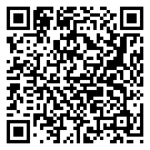 car-park-information-qrcode