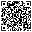 car-park-information-qrcode