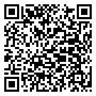 car-park-information-qrcode