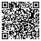 car-park-information-qrcode