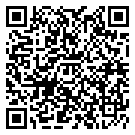 car-park-information-qrcode