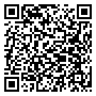 car-park-information-qrcode