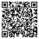 car-park-information-qrcode