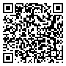 car-park-information-qrcode