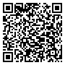 car-park-information-qrcode