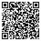 car-park-information-qrcode