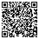 car-park-information-qrcode