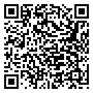 car-park-information-qrcode