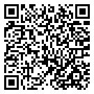 car-park-information-qrcode