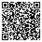 car-park-information-qrcode