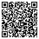 car-park-information-qrcode