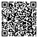 car-park-information-qrcode