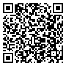 car-park-information-qrcode