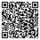 car-park-information-qrcode