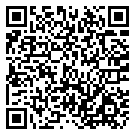 car-park-information-qrcode