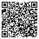 car-park-information-qrcode