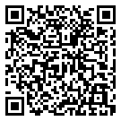 car-park-information-qrcode