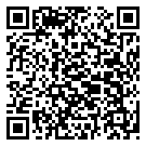 car-park-information-qrcode