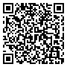 car-park-information-qrcode