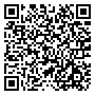 car-park-information-qrcode