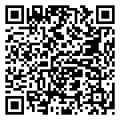 car-park-information-qrcode