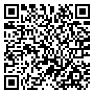 car-park-information-qrcode