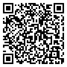 car-park-information-qrcode