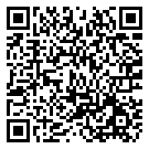 car-park-information-qrcode