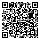 car-park-information-qrcode